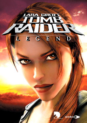 JUEGO-PC-TOMB_RAIDER_LEGEND-COVER.png