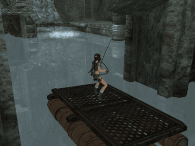 JUEGO-PC-TOMB_RAIDER_LEGEND-03x450.png