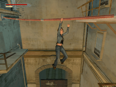 JUEGO-PC-TOMB_RAIDER_ANGEL_DARK-02x450.png