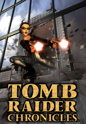 JUEGO-PC-TOMB_RAIDER_CRON-COVER.png
