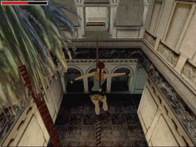 JUEGO-PC-TOMB_RAIDER_CRON-01x450.png