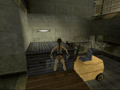 JUEGO-PC-TOMB_RAIDER_CRON-02x450.png