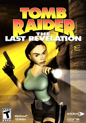 JUEGO-PC-TOMB_RAIDER_LAST_REV-COVER.png