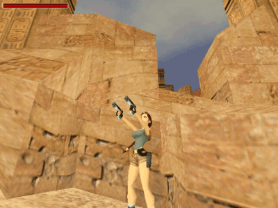 JUEGO-PC-TOMB_RAIDER_LAST_REV-02x450.png