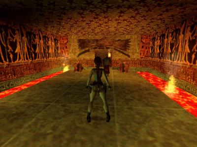 JUEGO-PC-TOMB_RAIDER_LAST_REV-03x450.png