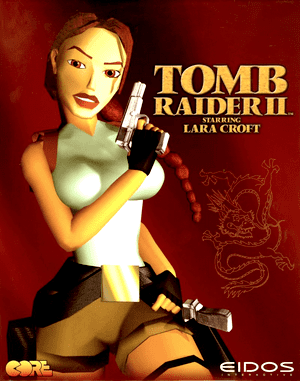 JUEGO-PC-TOMB_RAIDER2-COVER.png