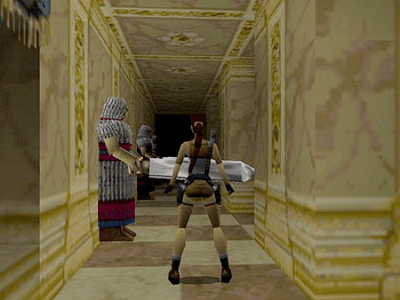 JUEGO-PC-TOMB_RAIDER2-01x450.png