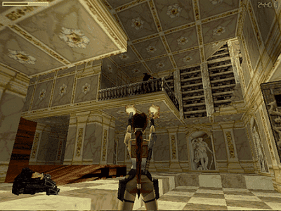 JUEGO-PC-TOMB_RAIDER2-02x450.png