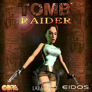 JUEGO-PC-TOMB_RAIDER1-COVER.png