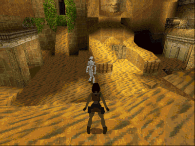 JUEGO-PC-TOMB_RAIDER1-01x450.png