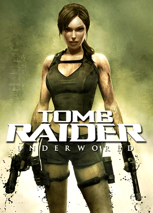 JUEGO-PC-TOMB_RAIDER_UNDW-COVER.png