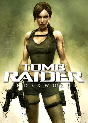 JUEGO-PC-TOMB_RAIDER_UNDW-COVER.png JUEGO-PC-TOMB_RAIDER_UNDW-COVER.png