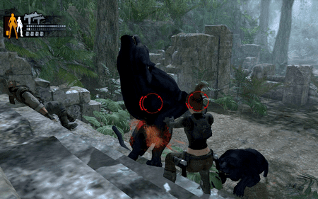 JUEGO-PC-TOMB_RAIDER_UNDW-01x450.png JUEGO-PC-TOMB_RAIDER_UNDW-01x450.png