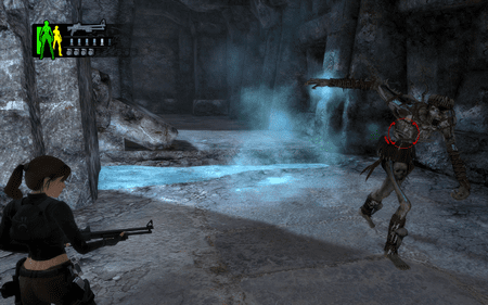 JUEGO-PC-TOMB_RAIDER_UNDW-02x450.png JUEGO-PC-TOMB_RAIDER_UNDW-02x450.png