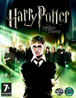 JUEGO-PC-HARRYP_FENIX-COVER.png