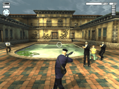 JUEGO-PC-HITMAN2-02x450.png