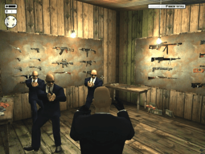 JUEGO-PC-HITMAN2-03x450.png