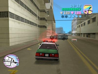 JUEGO-PC-GTA_VICE_CITY-01x450.png