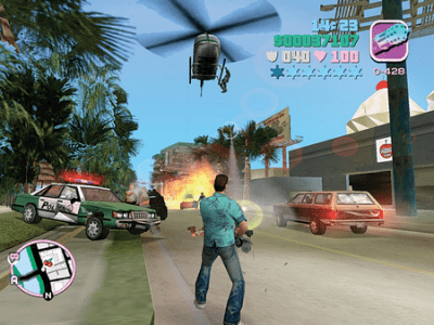 JUEGO-PC-GTA_VICE_CITY-02x450.png