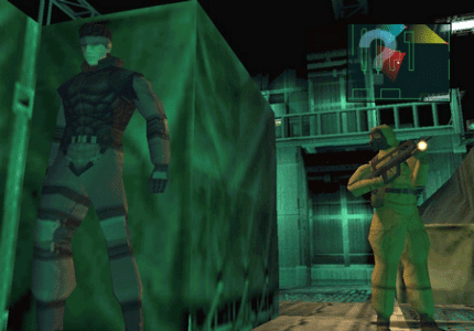 JUEGO-PC-METAL_GEAR_SOLID-01x450.png