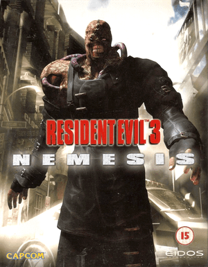 JUEGO-PC-RE3-COVER.png