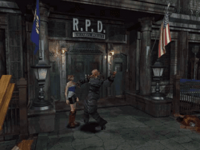 JUEGO-PC-RE3-02x450.png