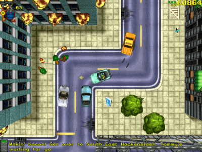 JUEGO-PC-GTA1-01x450.png