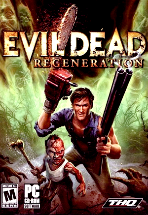 JUEGO-PC-EV_DEAD_REGEN-COVER.png