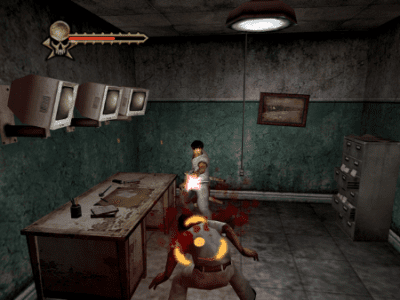 JUEGO-PC-EV_DEAD_REGEN-01x450.png