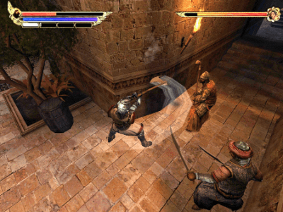 JUEGO-PC-KNIGHTS_TEMPLE-01x450.png