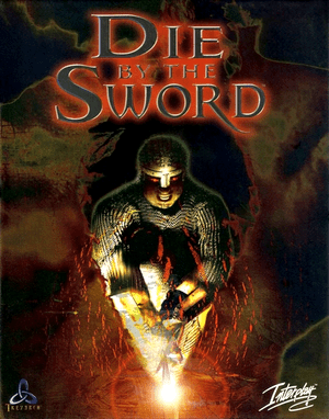 JUEGO-PC-DIE_SWORD-COVER.png