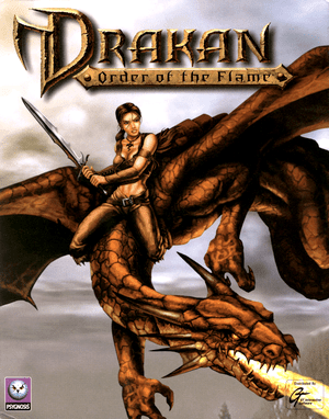 JUEGO-PC-DRAKAN-COVER.png