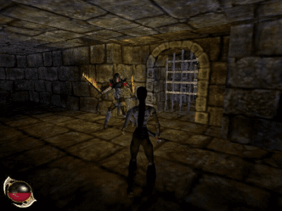 JUEGO-PC-DRAKAN-01x450.png JUEGO-PC-DRAKAN-01x450.png