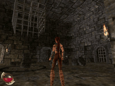 JUEGO-PC-DRAKAN-02x450.png JUEGO-PC-DRAKAN-02x450.png