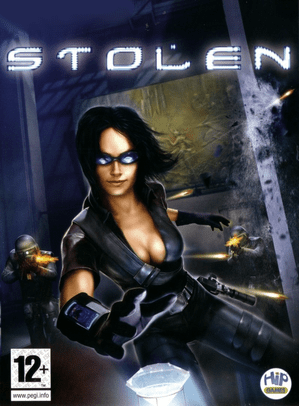 JUEGO-PC-STOLEN-COVER.png