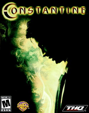 JUEGO-PC-CONSTANTINE-COVER.png