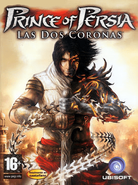 JUEGO-PC-PRINCE_PERSIA_2COR-COVER.png