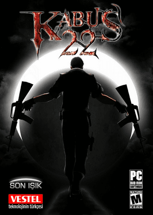 JUEGO-PC-KABUS22-COVER.png