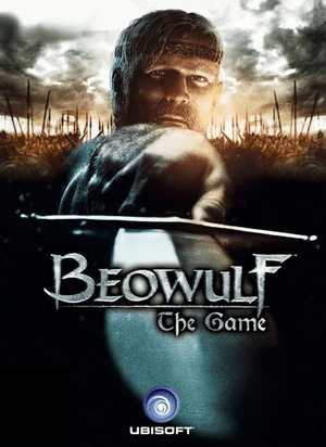 JUEGO-PC-BEOWULF-COVER.png