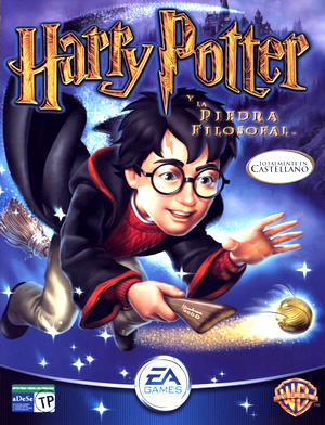 JUEGO-PC-HARRYP_PIEDRA-COVER.png