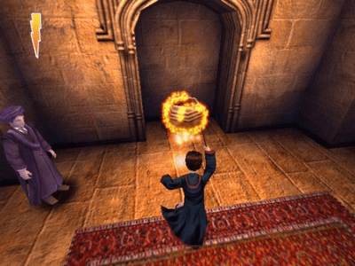 JUEGO-PC-HARRYP_PIEDRA-01x450.png JUEGO-PC-HARRYP_PIEDRA-01x450.png