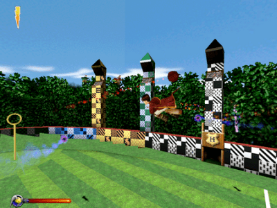 JUEGO-PC-HARRYP_PIEDRA-02x450.png JUEGO-PC-HARRYP_PIEDRA-02x450.png