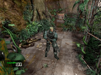 JUEGO-PC-DINOCRISIS2-01x450.png