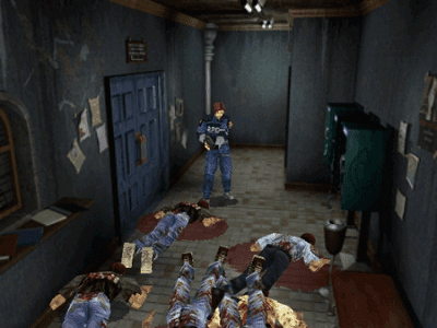 JUEGO-PC-RE2-02x450.png