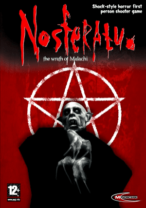 JUEGO-PC-NOSFERATU-COVER.png