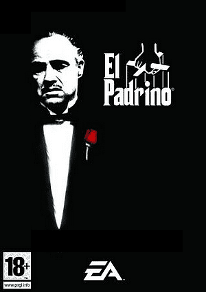 JUEGO-PC-EL_PADRINO1-COVER.png
