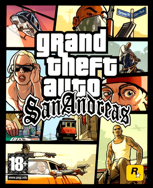 JUEGO-PC-GTA_SAN-COVER.png