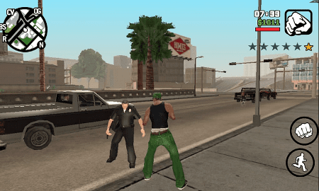 JUEGO-PC-GTA_SAN-02x450.png