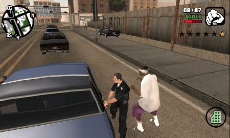 JUEGO-PC-GTA_SAN-03x450.png