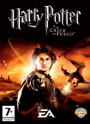 JUEGO-PC-HARRYP_CALIZ-COVER.png